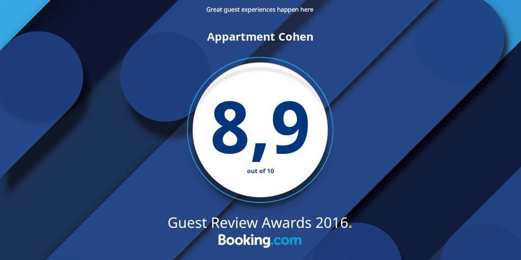 Apartment Cohen Варшава Екстер'єр фото